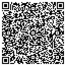 QR code with Djs Vending contacts