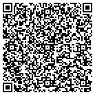 QR code with Surfect Technologies contacts