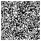 QR code with Phillips 66 Recruiting Center contacts