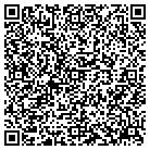 QR code with Vivac Winery & Art Gallery contacts