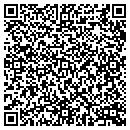 QR code with Gary's Auto Sales contacts