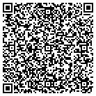 QR code with Quality Maintenance Inc contacts