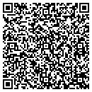 QR code with Trosky George AIA contacts