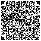 QR code with A Perfect Setting Inc contacts