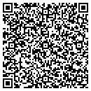 QR code with Tri-Star Collision contacts