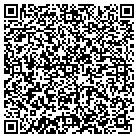 QR code with Best Value Electrical Contr contacts