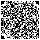 QR code with Keenan Agricultural Dev Inc contacts