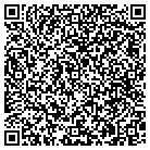QR code with Rusk & Sons Drilling Service contacts