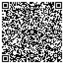 QR code with Mark Cowan & Assoc contacts