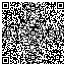 QR code with Nancy Newton contacts
