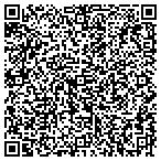 QR code with University Of Nm Endoscopy Center contacts