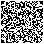 QR code with Raymond James Financial Service contacts