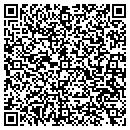 QR code with UCANCOLLECTIT.COM contacts