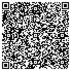 QR code with Mindful Investment Management contacts