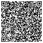 QR code with First Ntons Cmnty Healthsource contacts