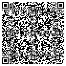 QR code with White Mountain Intermediate contacts