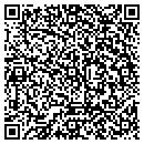 QR code with Todays Horse Trader contacts