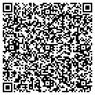 QR code with Riverside Mobile Park contacts