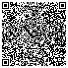 QR code with YDI Hernandez Head Start contacts