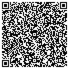 QR code with International Lease Corp contacts