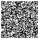 QR code with Mrcog contacts