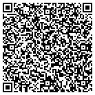 QR code with Albuquerque Home Loans contacts