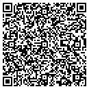 QR code with Bijan Yousefi contacts
