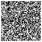QR code with Albuqrque Physcl Therapists PC contacts