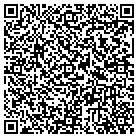 QR code with Ray Electronic Data Service contacts