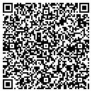 QR code with Johnson Controls contacts