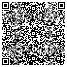 QR code with Hair Shapes-Bonnie Kerr contacts