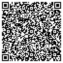 QR code with Snacks 4u contacts