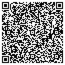 QR code with Frank Hatch contacts