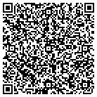 QR code with Independent Agents Services contacts