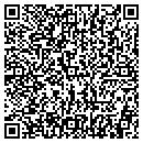 QR code with Corn Dog Plus contacts