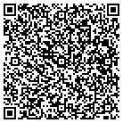 QR code with David A Aragon Insurance contacts