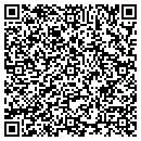 QR code with Scott Exploration Co contacts