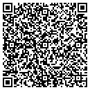 QR code with Solutions Colby Field Ma contacts
