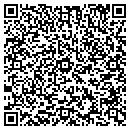 QR code with Turkey Track Stables contacts