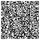 QR code with Target Safe Security Systems contacts