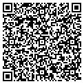 QR code with Sheila's contacts