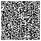 QR code with Eddy County Otis Fire Department contacts