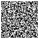 QR code with Wina's Wonderland contacts