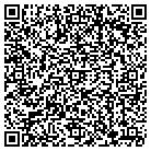 QR code with Behavioral Motivators contacts