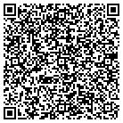 QR code with Barry's Electrical Instlltns contacts