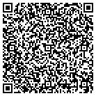 QR code with Diane Denish For Lieutenant contacts