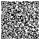 QR code with Dial Oil Co contacts