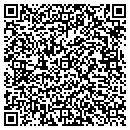 QR code with Trents Gifts contacts