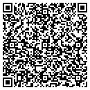 QR code with Concept Machining contacts