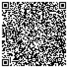 QR code with Rewarder Headers Inc contacts